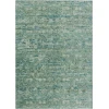 Addison Rugs Chantille Teal ACN2324 8ft. x 10ft. Rect. Rug
