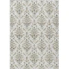 Addison Rugs Chantille Ivory ACN2325 8ft. x 10ft. Rect. Rug