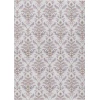 Addison Rugs Chantille Purple ACN2325 8ft. x 10ft. Rect. Rug