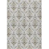 Addison Rugs Chantille Gray ACN2325 8ft. x 10ft. Rect. Rug