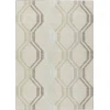 Addison Rugs Chantille Brown ACN2326 8ft. x 10ft. Rect. Rug