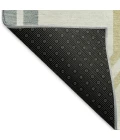 Addison Rugs Chantille Ivory ACN2326 8ft. x 10ft. Rect. Rug