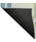 Addison Rugs Chantille Ivory ACN2326 8ft. x 10ft. Rect. Rug