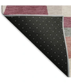 Addison Rugs Chantille Pink ACN2327 5ft. x 7ft.6in. Rect. Rug