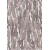 Addison Rugs Chantille Pink ACN2329 9ft. x 12ft. Rect. Rug
