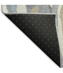 Addison Rugs Chantille Blue ACN2329 9ft. x 12ft. Rect. Rug