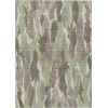 Addison Rugs Chantille Brown ACN2329 9ft. x 12ft. Rect. Rug