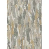 Addison Rugs Chantille Gray ACN2329 5ft. x 7ft.6in. Rect. Rug
