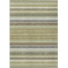 Addison Rugs Chantille Green ACN2330 8ft. x 10ft. Rect. Rug