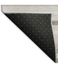 Addison Rugs Chantille Pink ACN2330 8ft. x 10ft. Rect. Rug