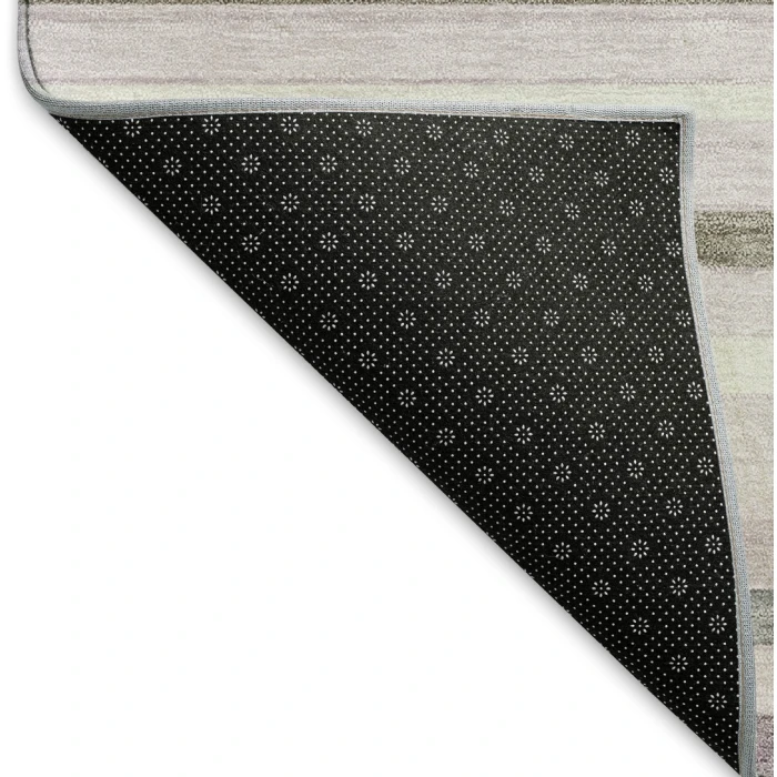Addison Rugs Chantille Pink ACN2330 8ft. x 10ft. Rect. Rug
