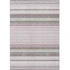Addison Rugs Chantille Pink ACN2330 8ft. x 10ft. Rect. Rug