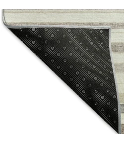 Addison Rugs Chantille Ivory ACN2330 8ft. x 10ft. Rect. Rug