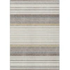 Addison Rugs Chantille Ivory ACN2330 8ft. x 10ft. Rect. Rug