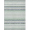 Addison Rugs Chantille Green ACN2330 8ft. x 10ft. Rect. Rug
