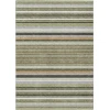 Addison Rugs Chantille Green ACN2330 8ft. x 10ft. Rect. Rug