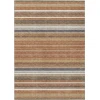 Addison Rugs Chantille Orange ACN2330 8ft. x 10ft. Rect. Rug