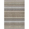 Addison Rugs Chantille Brown ACN2330 8ft. x 10ft. Rect. Rug
