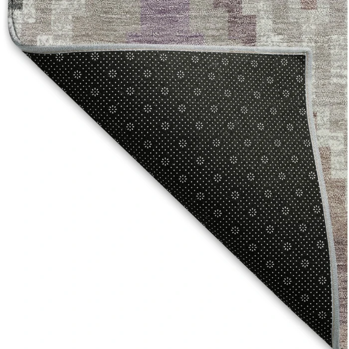 Addison Rugs Chantille Pink ACN2331 5ft. x 7ft.6in. Rect. Rug