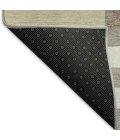 Addison Rugs Chantille Ivory ACN2332 5ft. x 7ft.6in. Rect. Rug