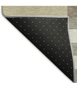 Addison Rugs Chantille Ivory ACN2332 5ft. x 7ft.6in. Rect. Rug