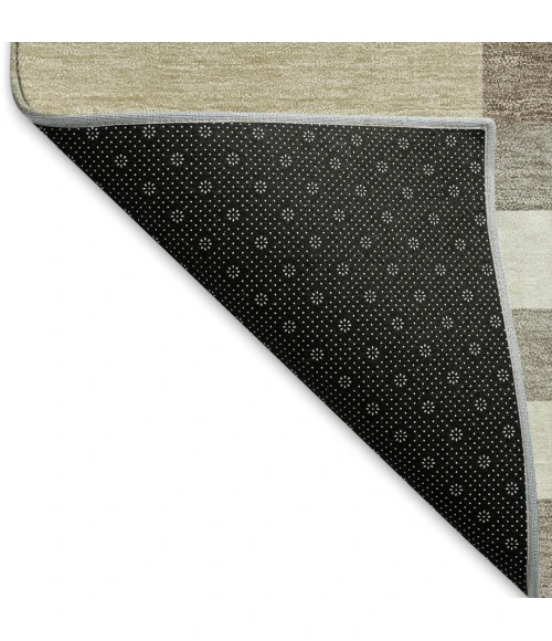 Addison Rugs Chantille Ivory ACN2332 5ft. x 7ft.6in. Rect. Rug