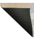 Addison Rugs Chantille Ivory ACN2332 5ft. x 7ft.6in. Rect. Rug