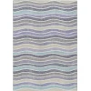 Addison Rugs Chantille Purple ACN2333 5ft. x 7ft.6in. Rect. Rug