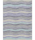 Addison Rugs Chantille Purple ACN2333 8ft. x 10ft. Rect. Rug