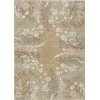 Addison Rugs Chantille Gold ACN2334 5ft. x 7ft.6in. Rect. Rug