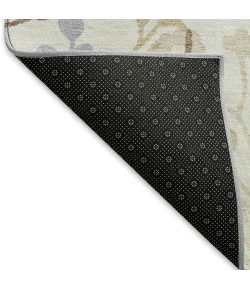 Addison Rugs Chantille Ivory ACN2334 5ft. x 7ft.6in. Rect. Rug