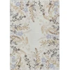 Addison Rugs Chantille Ivory ACN2334 5ft. x 7ft.6in. Rect. Rug