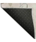 Addison Rugs Chantille Pink ACN2334 5ft. x 7ft.6in. Rect. Rug