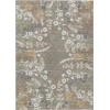 Addison Rugs Chantille Brown ACN2334 5ft. x 7ft.6in. Rect. Rug