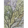 Addison Rugs Chantille Green ACN2336 8ft. x 10ft. Rect. Rug