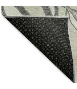 Addison Rugs Chantille Brown ACN2336 9ft. x 12ft. Rect. Rug