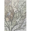 Addison Rugs Chantille Brown ACN2336 8ft. x 10ft. Rect. Rug