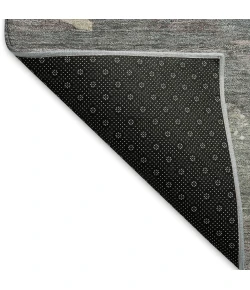Addison Rugs Chantille Brown ACN2337 9ft. x 12ft. Rect. Rug
