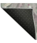 Addison Rugs Chantille Pink ACN2340 8ft. x 10ft. Rect. Rug