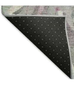 Addison Rugs Chantille Pink ACN2340 8ft. x 10ft. Rect. Rug