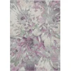 Addison Rugs Chantille Pink ACN2340 8ft. x 10ft. Rect. Rug