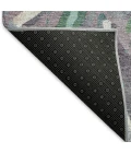 Addison Rugs Chantille Purple ACN2340 8ft. x 10ft. Rect. Rug
