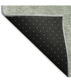 Addison Rugs Chantille Green ACN2341 5ft. x 7ft.6in. Rect. Rug