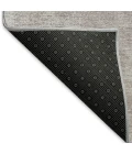 Addison Rugs Chantille Pink ACN2341 5ft. x 7ft.6in. Rect. Rug