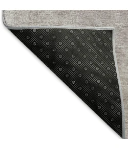Addison Rugs Chantille Pink ACN2341 5ft. x 7ft.6in. Rect. Rug
