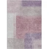 Addison Rugs Chantille Pink ACN2341 5ft. x 7ft.6in. Rect. Rug