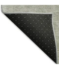 Addison Rugs Chantille Gold ACN2341 5ft. x 7ft.6in. Rect. Rug