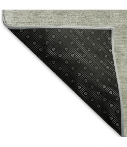 Addison Rugs Chantille Gold ACN2341 5ft. x 7ft.6in. Rect. Rug