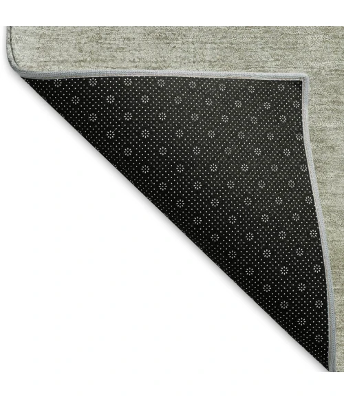 Addison Rugs Chantille Gold ACN2341 5ft. x 7ft.6in. Rect. Rug