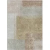 Addison Rugs Chantille Gold ACN2341 5ft. x 7ft.6in. Rect. Rug
